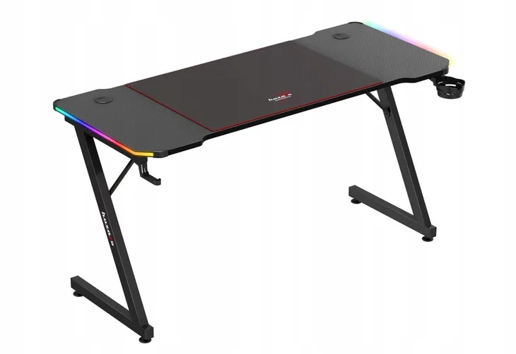 huzaro-hero-3-3-rgb-kod-producenta-hz-hero-3-3-rgb