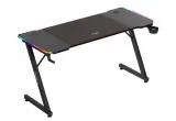 huzaro-hero-3-3-rgb-kod-producenta-hz-hero-3-3-rgb