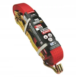 k2-pas-transportowy-z-napinaczem-50mm-90m-wl-2500kg-bs-5000kg
