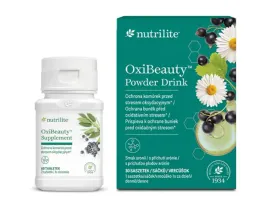 zestaw-nutrilite-oxibeauty-kolagen-miedz-witamina-c-napoj-suplemen