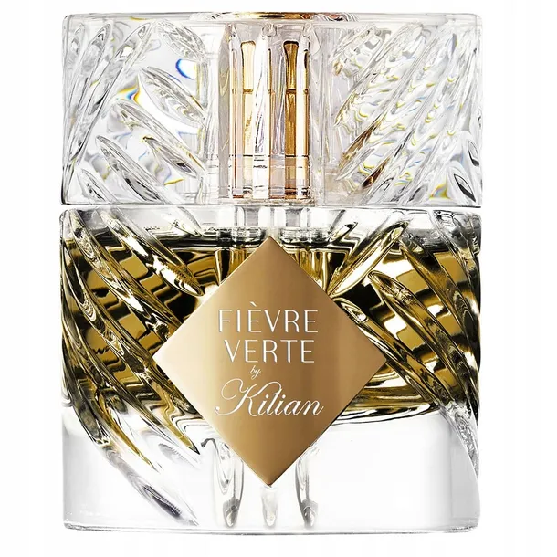 kilian fievre verte woda perfumowana 50 ml     