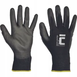 rekawice-robocze-precyzyjne-cerva-bunting-evolution-black-11-xxl