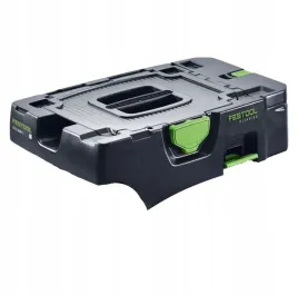 festool-schowek-na-waz-odkurzacz-akumulatorowy-ctlcctmc-minimidi-10597160