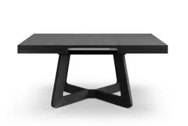 stol-fornirowany-debowy-kwadrat-s69-o-szerokosci-130-cm-rozkladany-do-230cm
