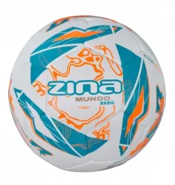 zina-mundo-basic-pilka-treningowa-rozmiar-5