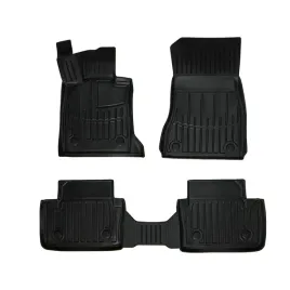 dywaniki-gumowe-3d-do-bmw-i5-g60e-2024-