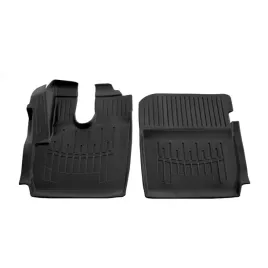 dywaniki-gumowe-3d-do-daf-cf-iv-2017-2024