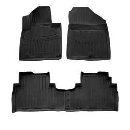 dywaniki-gumowe-3d-do-kia-sorento-iii-um-2014-2020