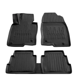 dywaniki-gumowe-3d-do-mazda-cx-5-kf-z-usa-nie-dla-sam-z-eu-2017-