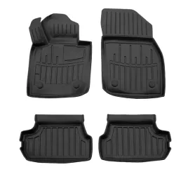 dywaniki-gumowe-3d-do-mini-cooper-iii-f56-2014-2023-3-drzwi