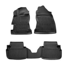 dywaniki-gumowe-3d-do-subaru-impreza-gk-gt-2016-2023