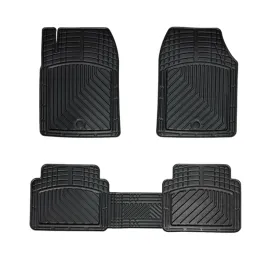 dywaniki-gumowe-3d-uni-variant-tpe