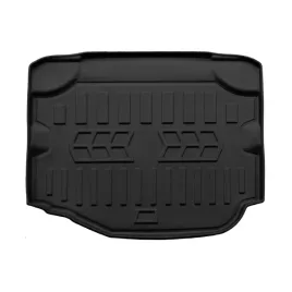 mata-do-bagaznika-3d-do-bmw-1-f40-2019-dolny-bagaznik