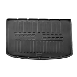 mata-do-bagaznika-3d-do-chevrolet-tacuma-2000-2008