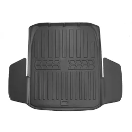 mata-do-bagaznika-3d-do-honda-accord-x-2017-2022-sedan