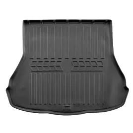 mata-do-bagaznika-3d-do-hyundai-elantra-md-2010-2015