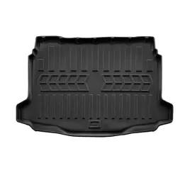 mata-do-bagaznika-3d-do-jeep-avenger-2023-gorny-bagaznik