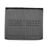 mata-do-bagaznika-3d-do-kia-ev5-2023-