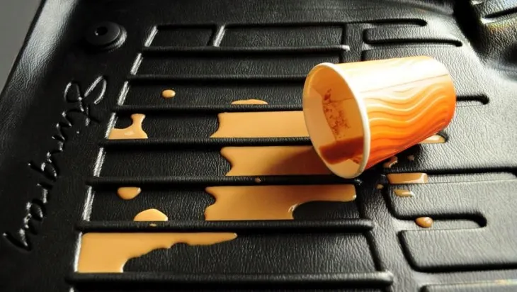 mata-do-bagaznika-3d-do-kia-ev5-2023-stan-nowy-informacje-dodatkowe-bezzapachowe-korytkowe