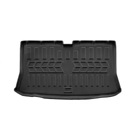 mata-do-bagaznika-3d-do-nissan-micra-iii-k12-2003-2010