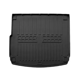 mata-do-bagaznika-3d-do-porsche-cayenne-92a-2010-2017