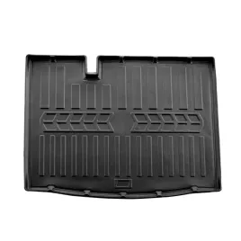 mata-do-bagaznika-3d-do-renault-sandero-stepway-iii-2020-komfort