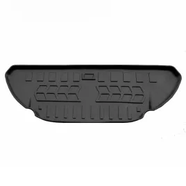 mata-do-bagaznika-3d-do-tesla-model-x-6-seats-2015-przedni-bagaznik