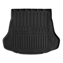 mata-do-bagaznika-3d-do-toyota-prius-zvw50r-2015-2022