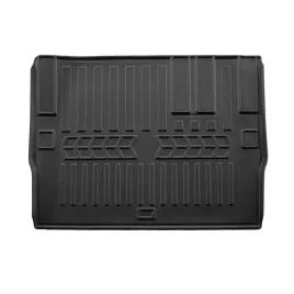 mata-do-bagaznika-3d-do-toyota-proace-verso-ii-2016-krotka-baza