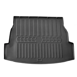 mata-do-bagaznika-3d-do-toyota-rav-4-xa50-mt-2018-z-sub