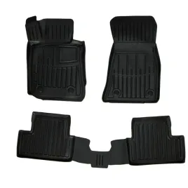 dywaniki-gumowe-3d-do-bmw-i4-g26-2022-