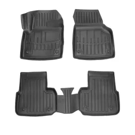 dywaniki-gumowe-3d-do-land-rover-discovery-sport-l550-2014-2019