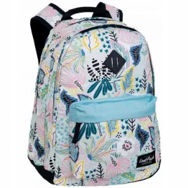 plecak-coolpack-miejski-mlodziezowy-scout-davao-damski-patio