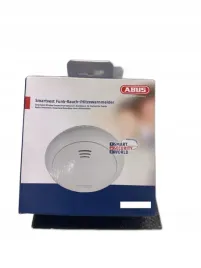 abus-furm35000a-bezprzewodowy-detektor-dymu
