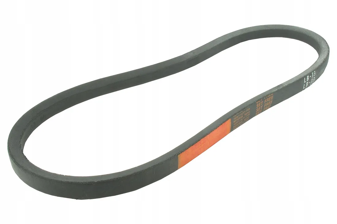 pasek-nosny-greenstar-stan-powystawowy