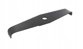 greenstar-23755-ostrze-do-kosiarki