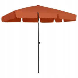 vidaxl-parasol-plazowy-terakota-200x125-cm