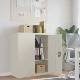 vidaxl-szafka-na-dokumenty-biala-90x40x105-cm-stalowa