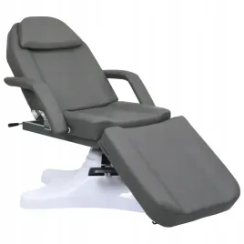 vidaxl-stol-do-masazu-szary-180x62x-865-118-cm