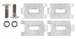 alberts-673277-lacznik-narozny