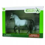 kon-arabian-mare-grey