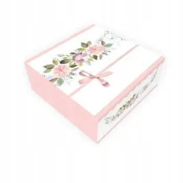 pudelko-230x230x105cm-kwiaty-5szt