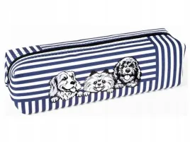 fandy-piornik-doggy-2-etui-tekstylne-dla-dzieci-zmywalny