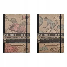 ziemia-obiecana-bruliony-b5-96k-kratka-10szt-pakiet-ekonomiczny