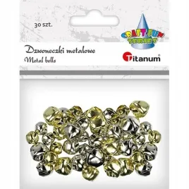titanum-dzwoneczki-metalowe-8-12mm-zlote-srebrne-30szt-do-ozdob-i-kr