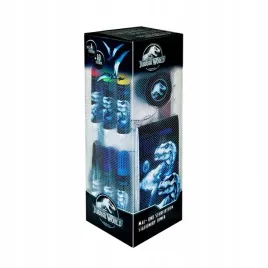 cass-film-zestaw-szkolny-jurassic-world-kredki-kolorowanki-35-elemento