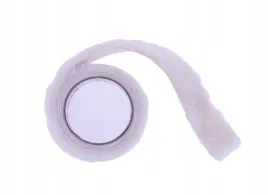 craft-with-fun-tasma-futrzana-dekoracyjna-samoprzylepna-25cm-x-1m