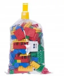 klocki-konstrukcyjne-bardzo-duze