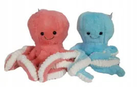 osmiornica-z-zawieszka-30cm-mix