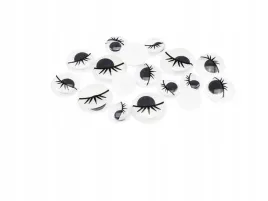ruchome-oczka-z-rzesami-16szt